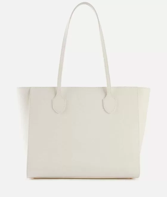 Donna Alviero Martini 1a Classe Florida City Borsa Shopping Grande Con Inserto Geo Safari