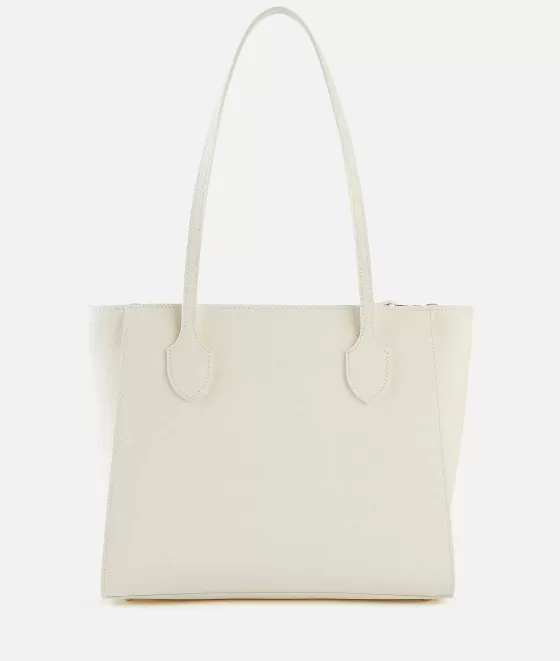 Donna Alviero Martini 1a Classe Florida City Borsa Shopping Media Con Inserto Geo Safari