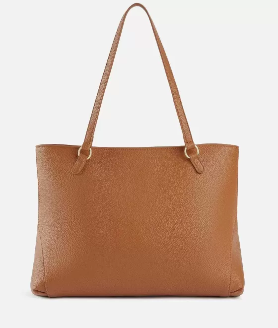 Donna Alviero Martini 1a Classe Madison Borsa Shopping Castagna