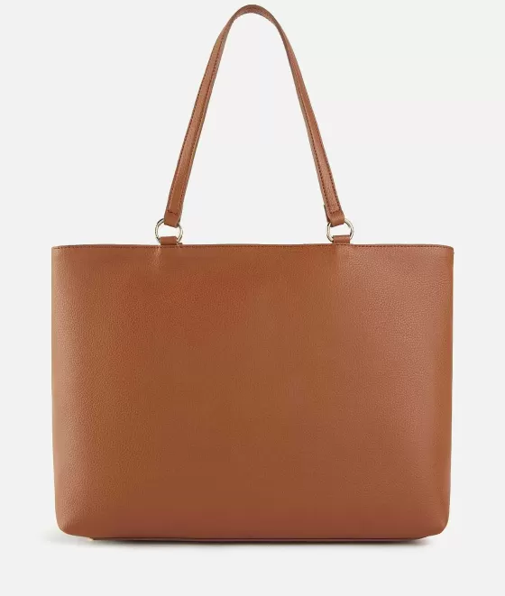 Donna Alviero Martini 1a Classe Upper East Borsa Shopping Castagna